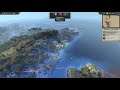 Zagrajmy w Total War: Warhammer 2 (Zakon Mistrzów Magii) part 9
