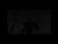 2021-10-30 - ObsCure II - Part 3