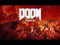 A Seat At The Table - Doom Let's Play Part 2