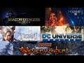 Battle of Communities | Worse PS4 MMO Communities to Best [Legacy Edition]