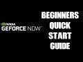 Beginners Quick Start Guide To GeForce Now: How It Works, Installing & Playing Games On Old Hardware