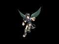 Best HD VGM 662B - Dark Pit's Theme - [Kid Icarus Uprising]