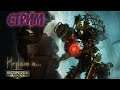 BioShock 2 / ВЫБИРАЮСЬ НАРУЖУ