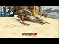 Black Ops 2 Multiplayer Niente Truffatori Finalmente By Fix, Jocker and Rubber
