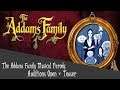 [BobNL] - The Addams Family: A Musical Parody - Announcement/Recruitment Teaser