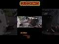 Call of duty | COD gameplay | call of duty gameplay | game | gameplay of cod | nice game play |