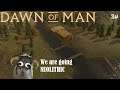 Dawn of the Man Season 2 ep 3# Neolithic era