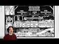 DCC RPG: Lankhmar: Bouchicha & Osolva: Swords Against The Dark: Chapter IV