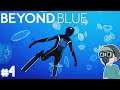 DIVING INTO THE TWILIGHT ZONE : Beyond Blue : Episode 4