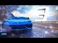 Dope Or Nope ?!? | Lamborghini Asterion Multiplayer Test After Update 36 Asphalt 8