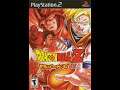 Dragon Ball Z Budokai (PS2) - Extra Story Mode Playthrough