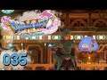 Dragon Quest 11 S: Streiter des Schicksals - #035 - Casino in Puerto Valor! ✶ Let's Play