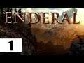 Enderal: Forgotten Stories ► Часть 1