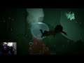 [EN/PT] RiME ! First Playthrough  ! Trying out some new games ! Something new later? Chillin