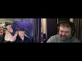 Episode 13 - You Can't Teach an Old Gamer New Tricks
