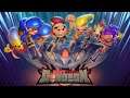 Exit The Gungeon - Launch Trailer - Apple Arcade - ПК - PC - iOS - Nintendo Switch
