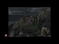 Final Fantasy 8 - Part 24 - Laguna Dream Sequence - Trabia Canyon