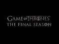 Game of Thrones - The Bells Theme