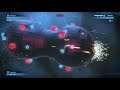 Geometry Wars 3 (Xbox One) - Hardcore - 1. Peanut Dreams (Trying for 3 Stars)