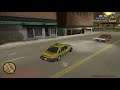 Grand Theft Auto 3 - PC Walkthrough Part 18: The Pick Up (RTX 3080 TI)