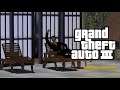 Grand Theft Auto III - #41. Sayonara Salvatore