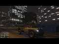 Grand Theft Auto V - Trevor The Racer 199
