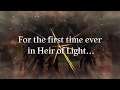 [Heir of Light] v3.3 Real-Time Party Raid Update Trailer