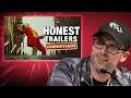 Honest Trailers Commentary | Joker