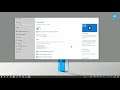 How to prevent accidental drag & drop with touchpad on Windows 10
