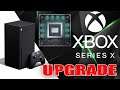 HUGE UPGRADE for Series X | First Look at xCloud Web Service | Proof PS5 is Lacking RDNA 2 Features