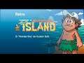 informacion torneo killer instinct feat game play adventure island 1