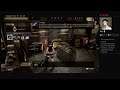 Let's play Code Vein! Part 2