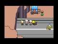 Let's Play Mother 3 19: Highway