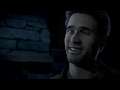Let's Play! Until Dawn Chapter 1 (PS4) Pure Game Play Only!