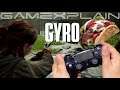 Let's Try Out Gyro Aiming in The Last Of Us Part II! (1.0.5 Grounded Update)