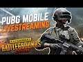 🔴[LIVE] PUBG MOBILE WITH BANGPEN AND SKY