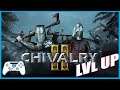 LVL Up - Chivalry 2 Kicks!