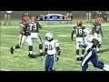 Madden NFL 09 (video 179) (Playstation 3)
