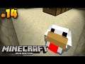 Minecraft (JAVA) • Walkthrough Playthrough (Full Game) • Cap. 14