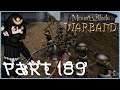 FIGHT ON! - MOUNT & BLADE WARBAND GEKOKUJO MOD Let's Play Part 189 (60FPS PC)