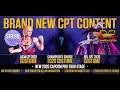 New Capcom Pro Tour DLC is coming your way March 24th!
