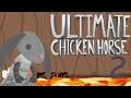 No Winners No Points EVER | Ultimate Chicken Horse Ep 2