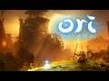 ORI AND THE WILL OF THE WISPS #5 | Sind wir würdig? | LET'S PLAY