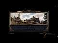 Outward First Look P2