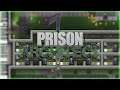 Prison Architect S3E21 - Another Problematic Event