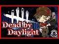 【PS4】深夜で大人のDead by Daylight～う～ん～【デッドバイデイライト】#142