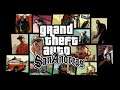 RMG Rebooted EP 294 Grand Theft Auto San Andreas PS3 Game Review