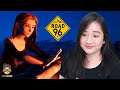 🔴 ROAD 96 | Hành Trình Simp Zoe Của Mọt Thương 2k5 | P2 | Mọt Game Stream