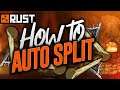 Rust | How to auto-split Item-Stacks into half or 1/3
