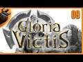 Siege Survival: Gloria Victis - Alles nichts gebracht #09 ( Deutsch German Gameplay )